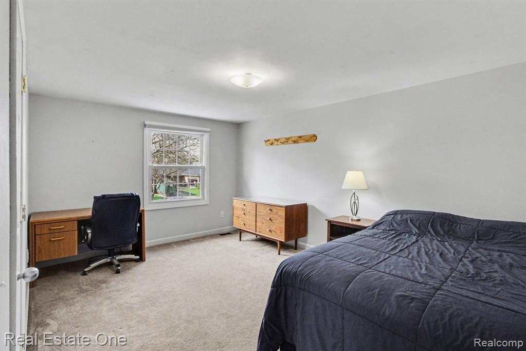 1934 Pelican Court, Troy, MI 48084 — Photo 26