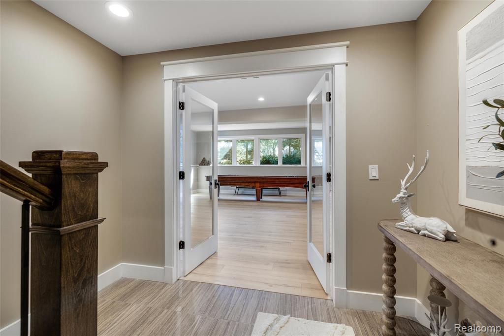 7252 Ardsley Lane, Clarkston, MI 48348 — Photo 47