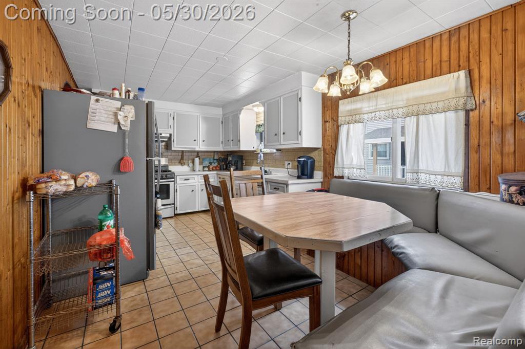 304 W Ridge Street, Owosso, MI 48867 — Photo 19