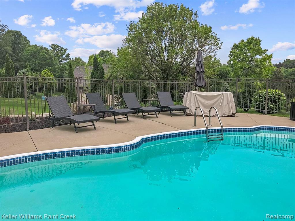 68186 Campground Road, Washington, MI 48095 — Photo 53