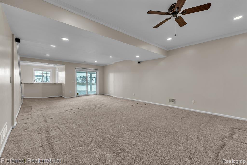 985 Watersedge Court, Oxford, MI 48371 — Photo 50