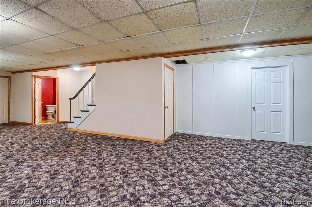 8101 BOULDER Drive, Davison, MI 48423 — Photo 58