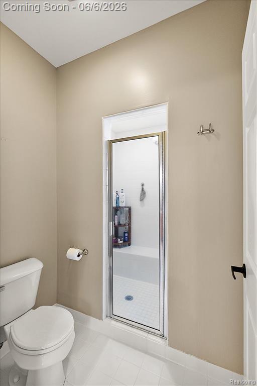5768 Bellshire Lane, Clarkston, MI — Photo 43
