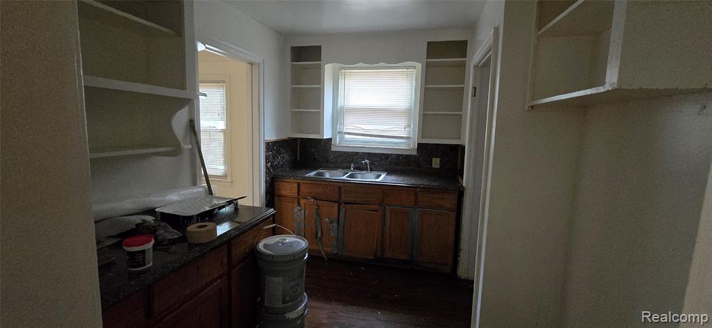 5937 Radnor Street, Detroit, MI 48224 — Photo 13