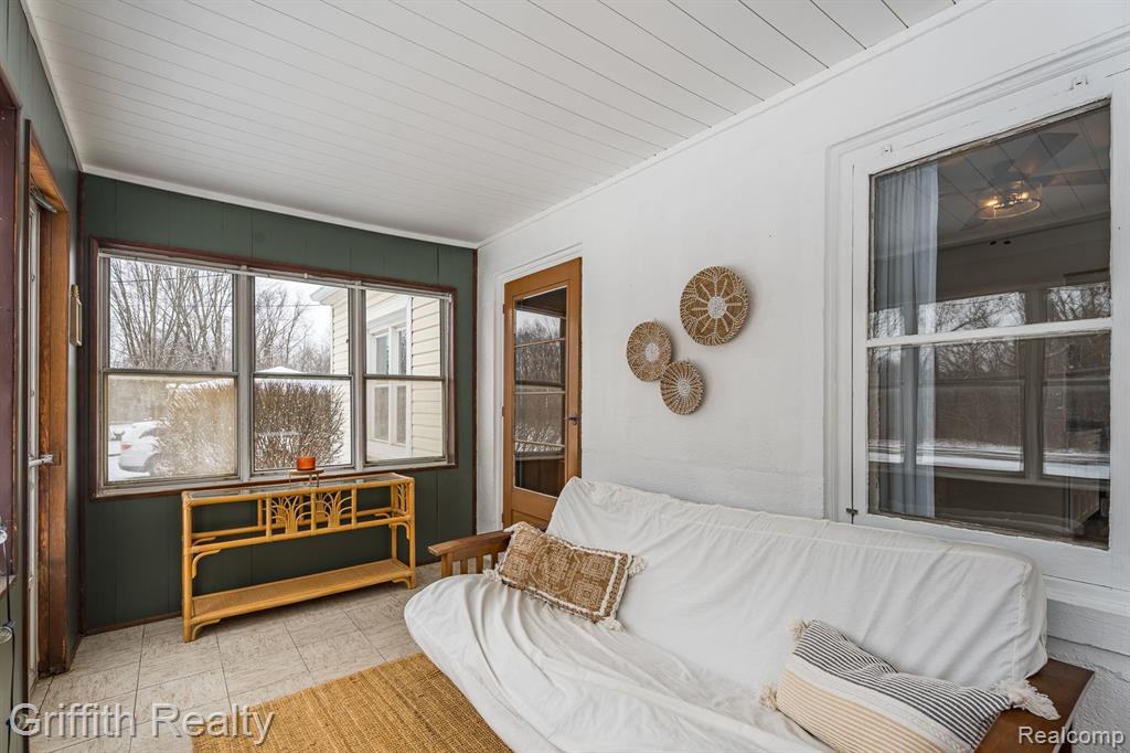 11166 PLANK Road, Milan, MI 48160 — Photo 31