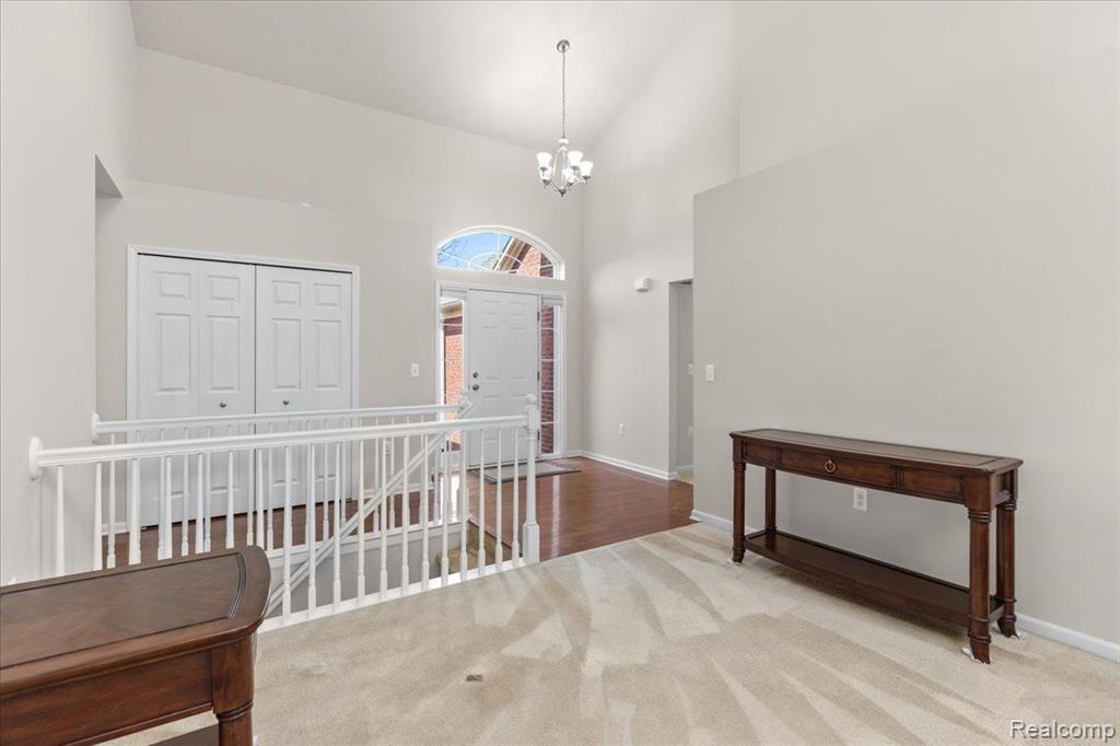 30216 VIEWCREST Drive, Novi, MI 48377 — Photo 8