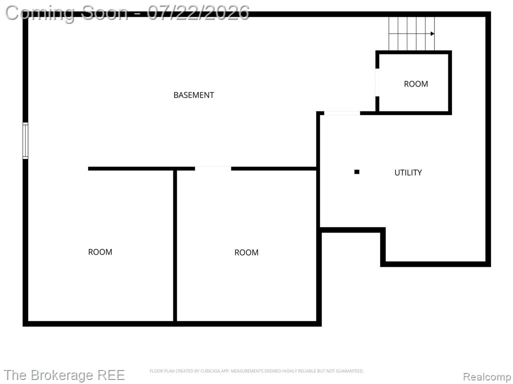 9417 Linda Drive, 122, Davison, MI 48423 — Photo 42