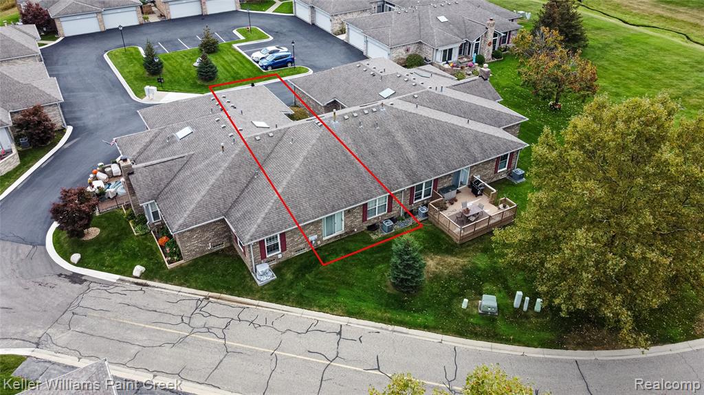48619 Sugarbush Court, Shelby Twp, MI 48315 — Photo 39