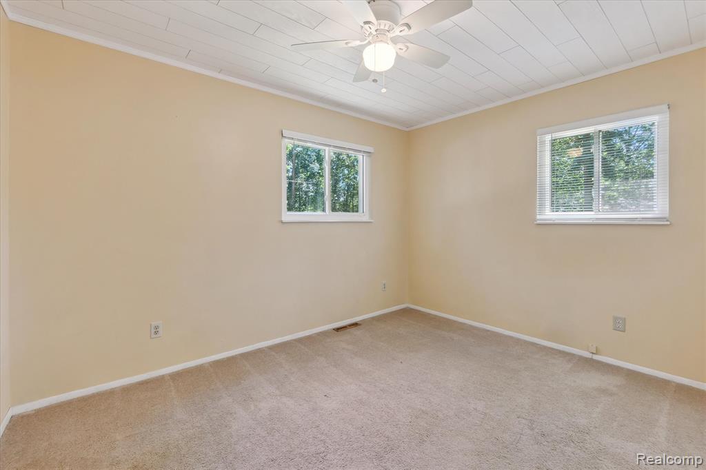 15279 Outer Drive, Linden, MI 48451 — Photo 20