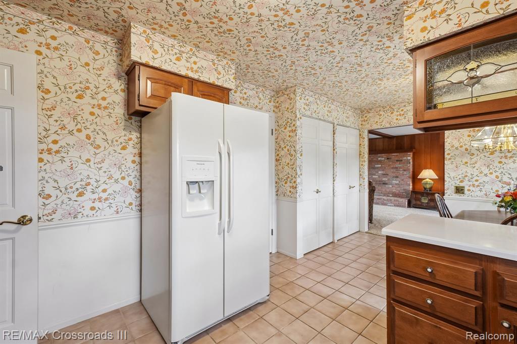 4142 Waterwheel Lane, Bloomfield Hills, MI 48302 — Photo 13