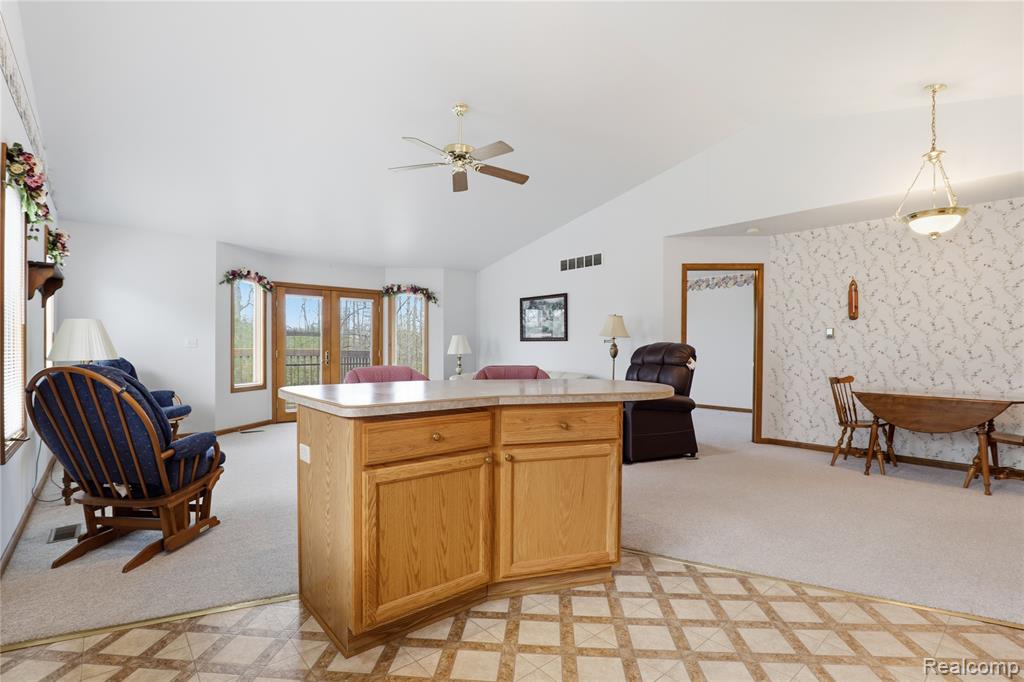1089 Jenna Drive, 217, Davison, MI 48423 — Photo 6