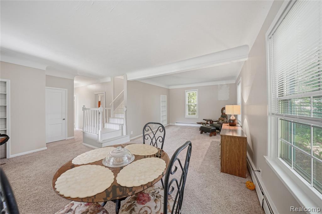 6790 Weyer Road, Imlay City, MI 48444 — Photo 13