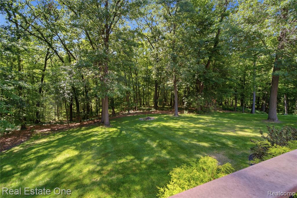 472 Timbermill Lane, Howell, MI 48843 — Photo 43