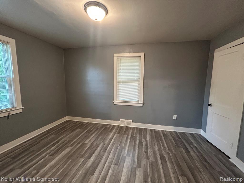 7559 Studebaker Avenue, Warren, MI 48091 — Photo 8