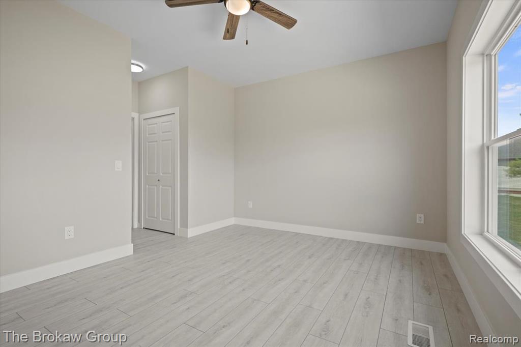 3369 Meadowridge Court, Davison, MI 48423 — Photo 25