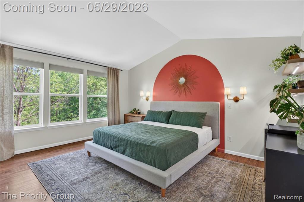 517 Deer Valley Road, Holly, MI 48442 — Photo 33