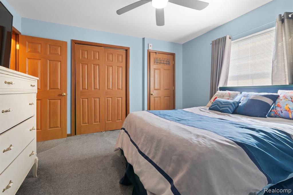 4957 Venice Circle, Northville, MI 48167 — Photo 18