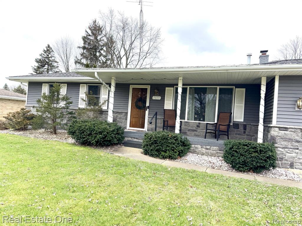 7075 YARMY Drive, Swartz Creek, MI 48473 — Photo 3