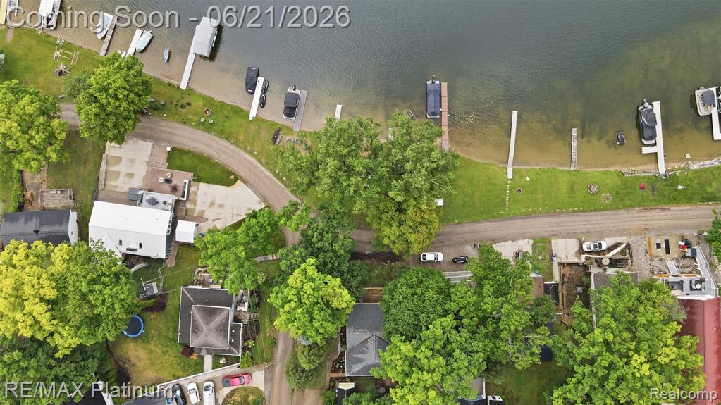5504 Wildwood Drive, Howell, MI 48843 — Photo 27