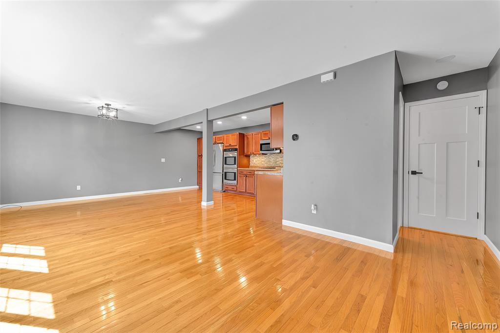 44416 Newburyport Drive, Canton, MI 48187 — Photo 9