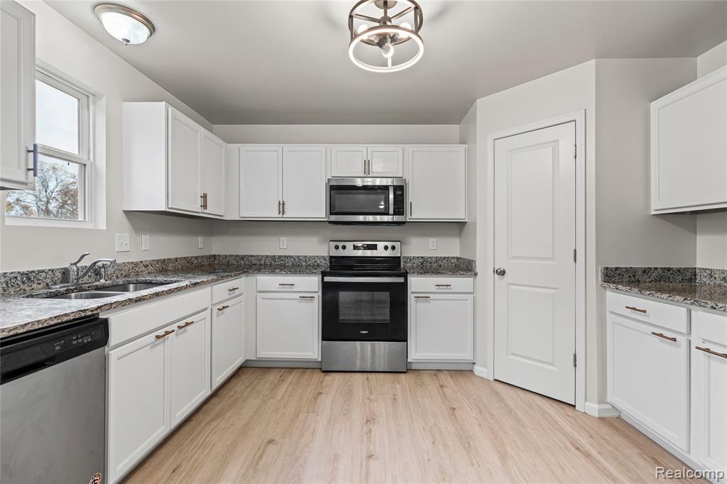 280 Ash Street, Corunna, MI 48817 — Photo 11