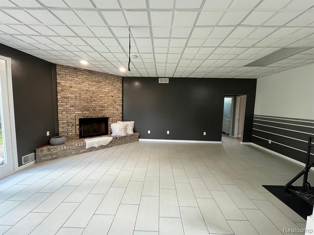 969 BOGIE LAKE Road, White Lake, MI 48383 — Photo 17