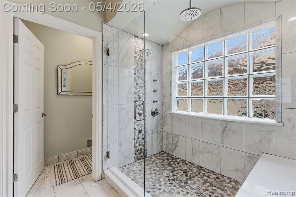 55405 Whitney Drive, Shelby Twp, MI 48315 — Photo 33