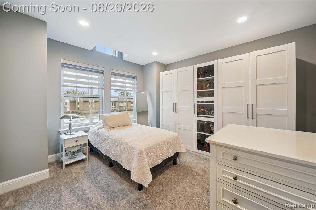861 Coolidge Road, Birmingham, MI 48009 — Photo 17