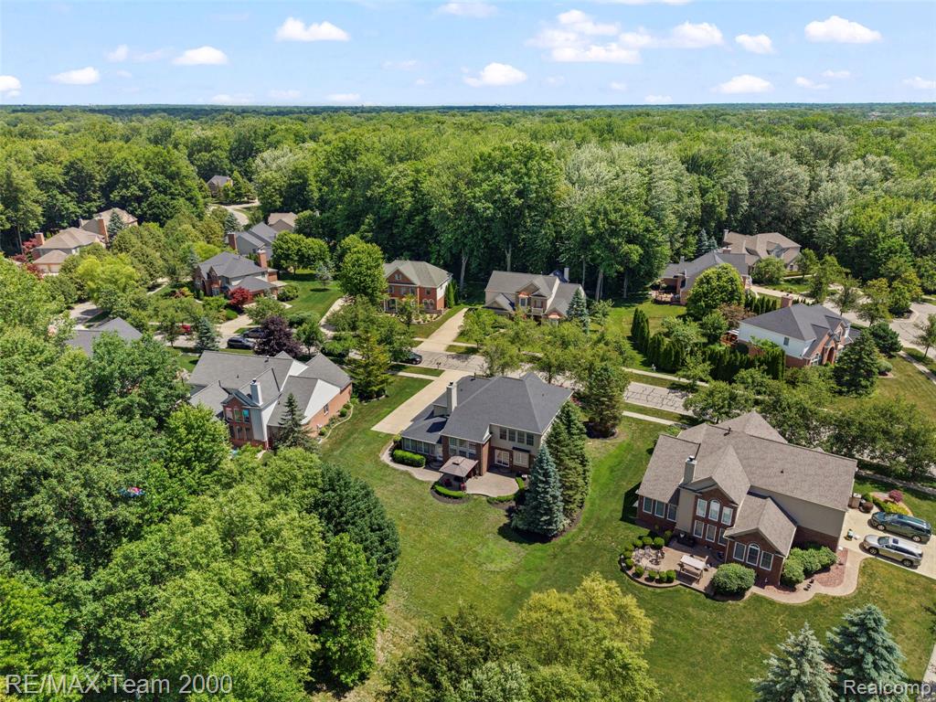 1248 LASALLE Road, Canton, MI 48187 — Photo 63