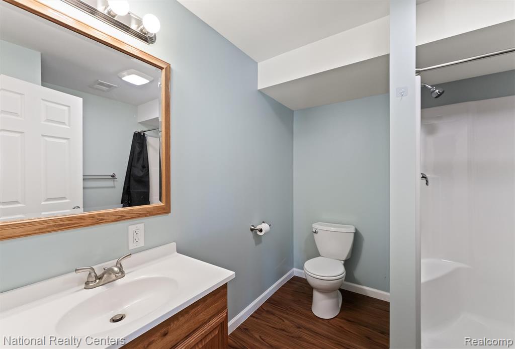 15379 Bird Road, Linden, MI 48451 — Photo 27