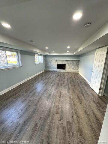 44228 DUCHESS Drive, Canton, MI 48187 — Photo 12