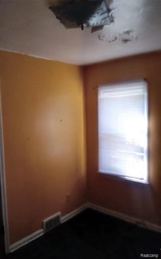 5759 Barham Street, Detroit, MI 48224 — Photo 13