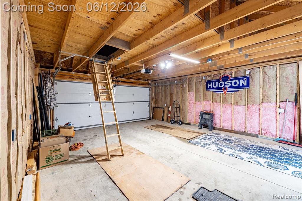 120 Superior Boulevard, Wyandotte, MI 48192 — Photo 54