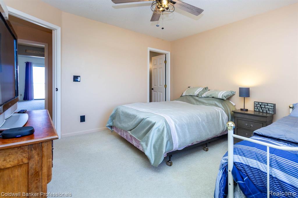 271 Chrysler Road, Unit 19, Oscoda, MI 48750 — Photo 32