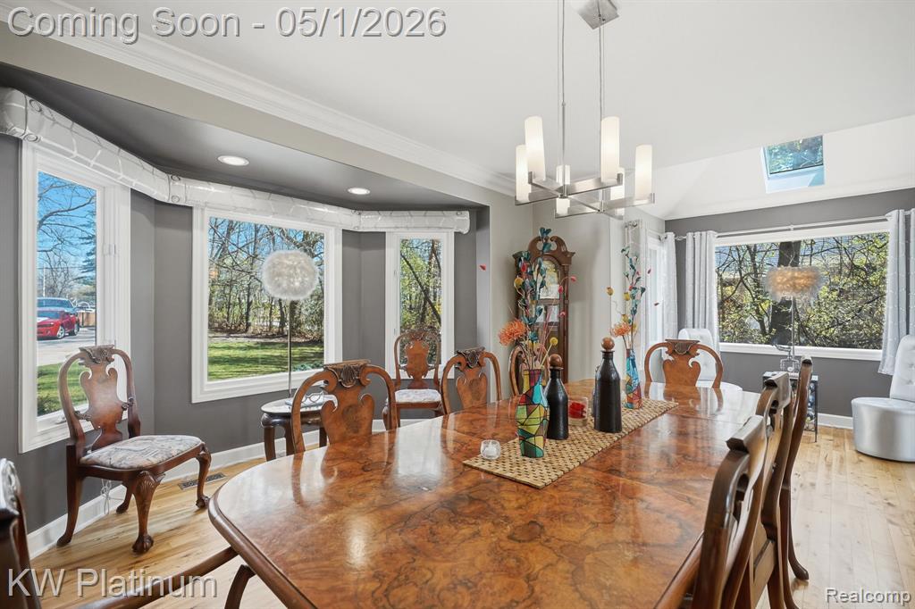 2739 Riverside Drive, Port Huron, MI 48060 — Photo 17