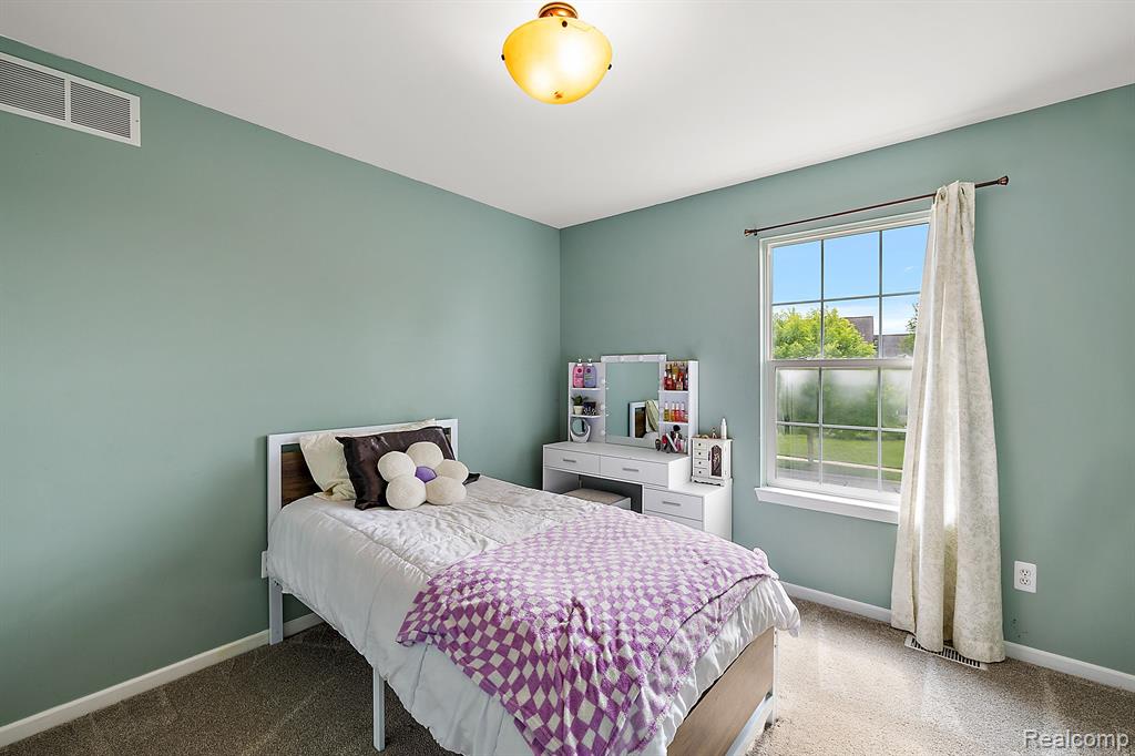 6968 Wellington Drive, Dexter, MI 48130 — Photo 42