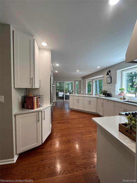 49022 Plum Tree Court, Plymouth, MI 48170 — Photo 11