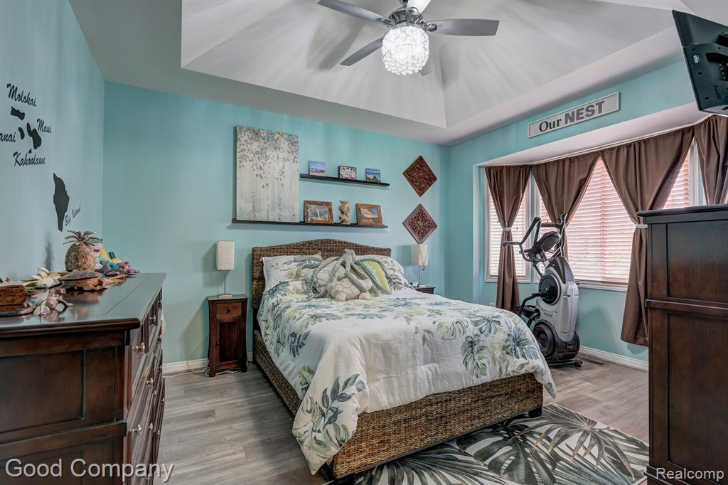 63705 MONTICELLO E, Washington, MI 48095 — Photo 32