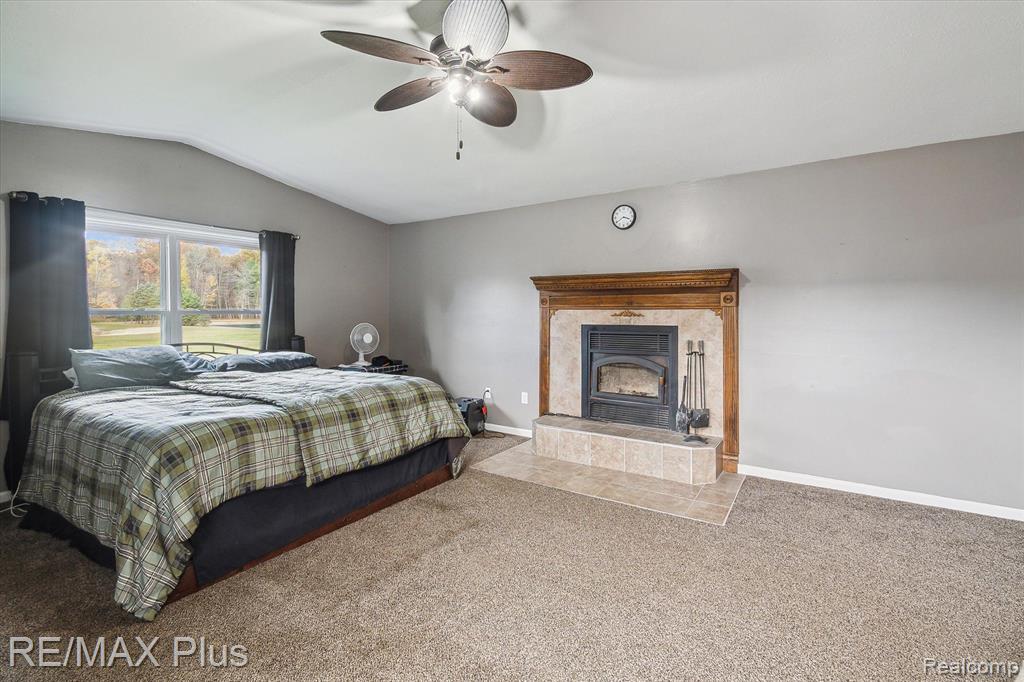 2878 GARY Road, Montrose, MI 48457 — Photo 22
