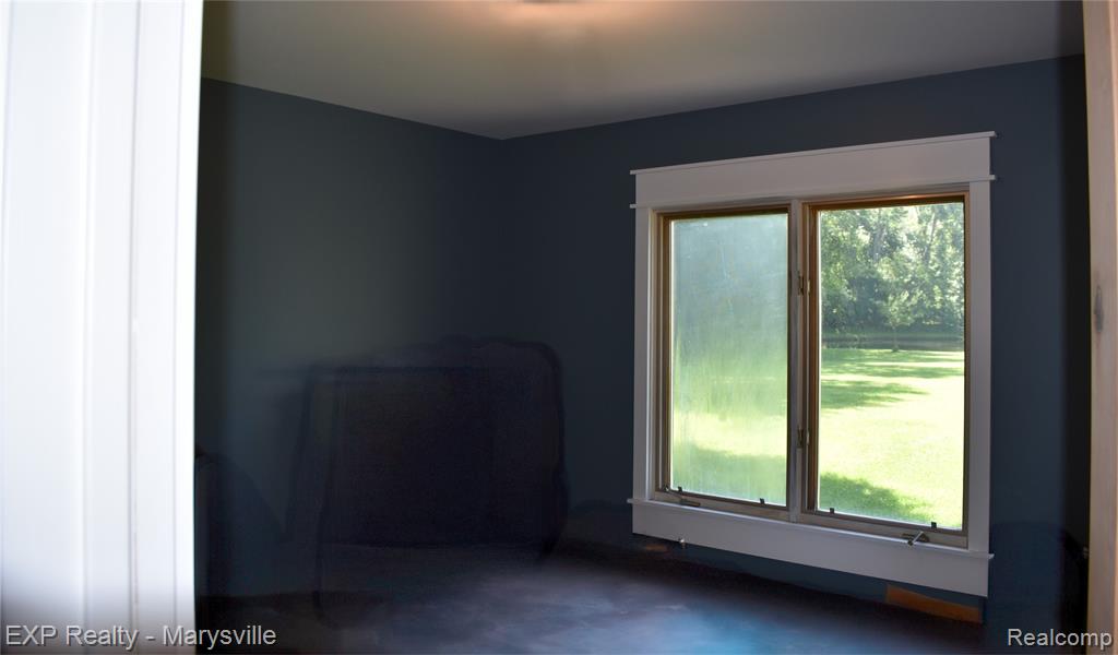 12980 Metcalf Road, Brockway, MI 48097 — Photo 25
