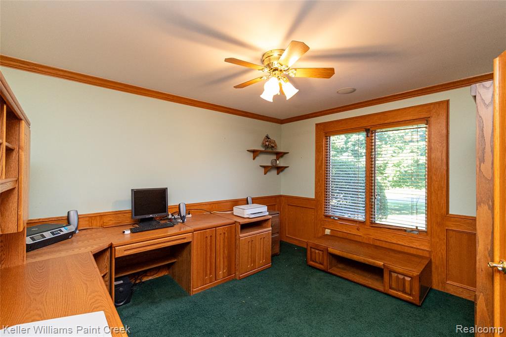 68400 Copperwood Drive, Washington, MI 48095 — Photo 25