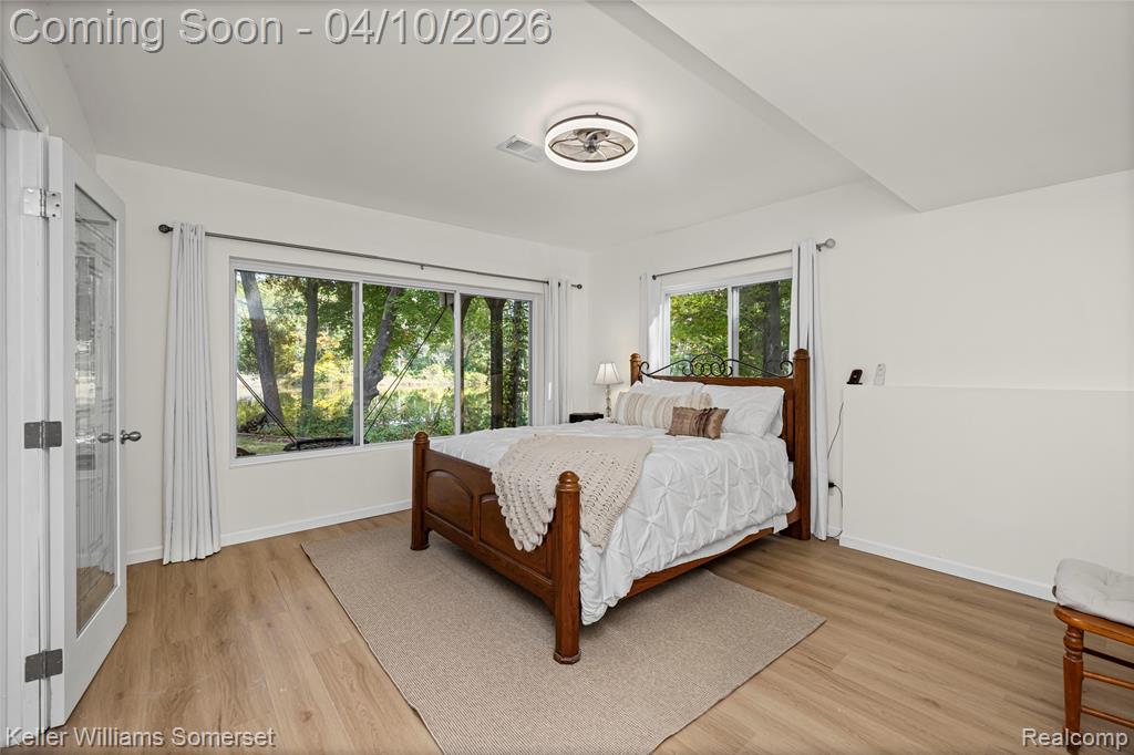 70 Lakeview Drive, Oxford, MI 48370 — Photo 41