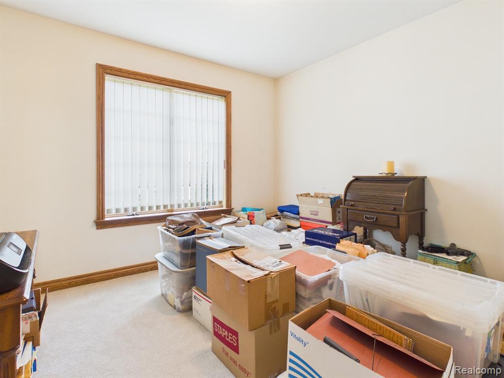 4133 Creeks Edge Drive, Metamora, MI 48455 — Photo 33