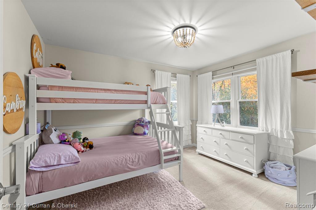 30999 Sudbury Street, Farmington, MI 48331 — Photo 38