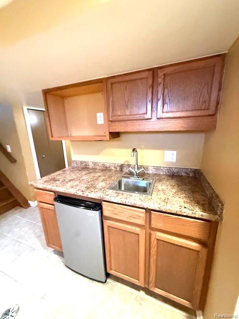 414 Moross Road, Grosse Pointe Farms, MI 48236 — Photo 16