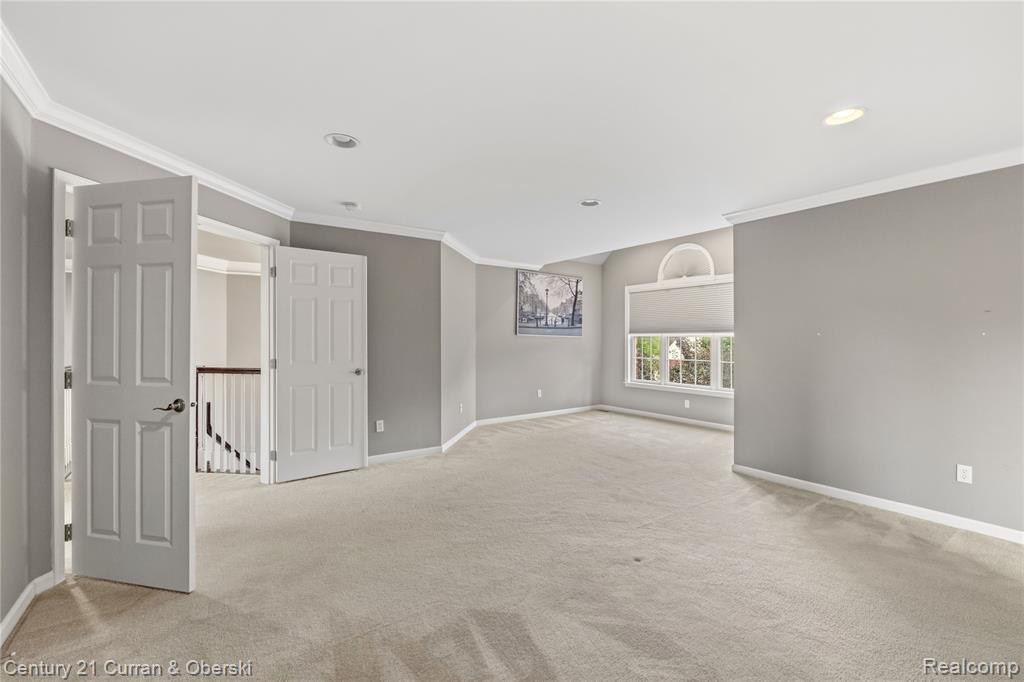 50738 Calvert Isle Drive, Novi, MI — Photo 29