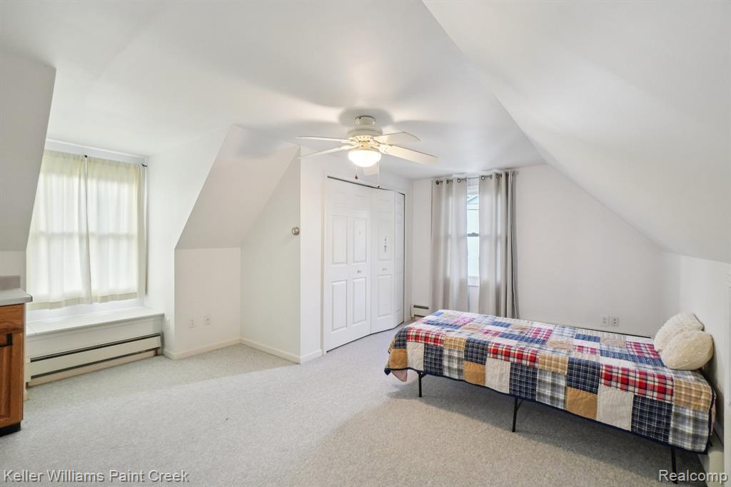 315 E Saint Clair Street, Romeo, MI 48065 — Photo 44