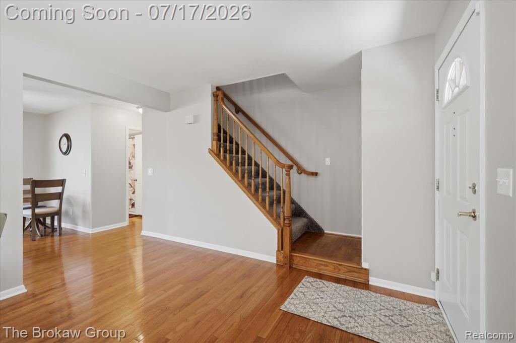 7393 New Hampshire Drive, Davison, MI 48423 — Photo 12