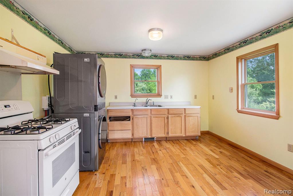 8803 S Cork Road, Morrice, MI 48857 — Photo 4