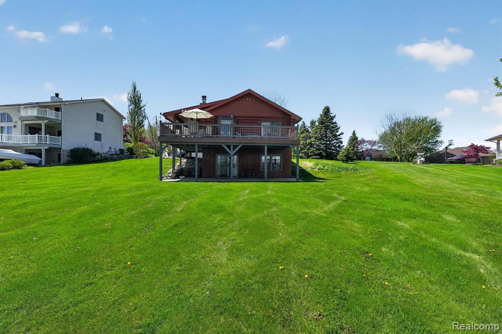 7767 Wexford Court, Onsted, MI 49265 — Photo 46